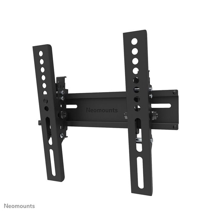 Suport TV Neomounts WL35-350BL12 55" 25 kg