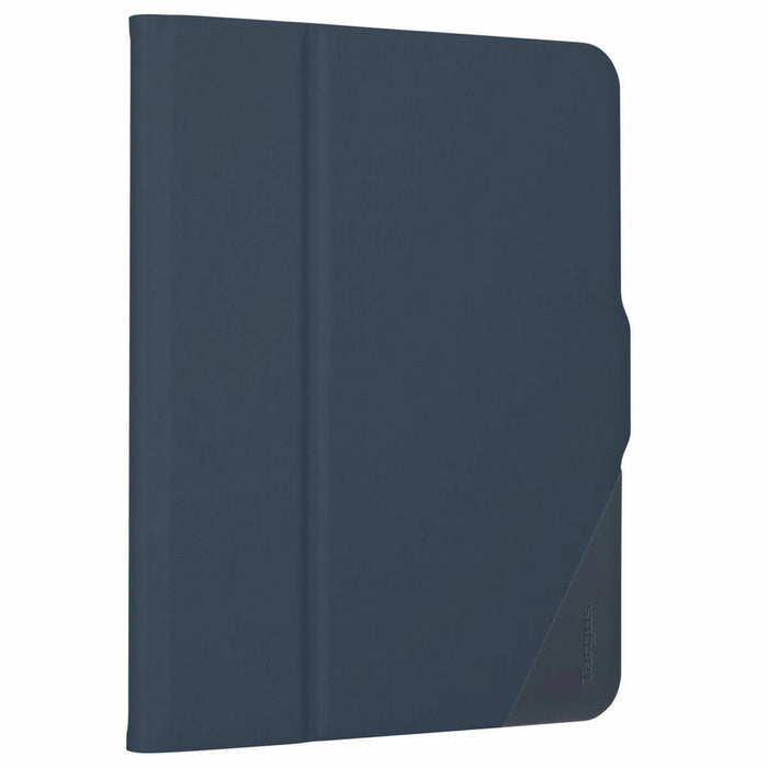 Husă pentru Tabletă Targus THZ93502GL