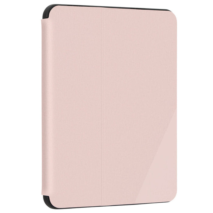 Tabletă Targus THZ93208GL 10,9"