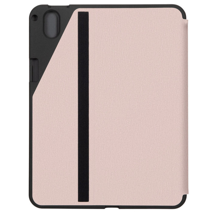 Tabletă Targus THZ93208GL 10,9"