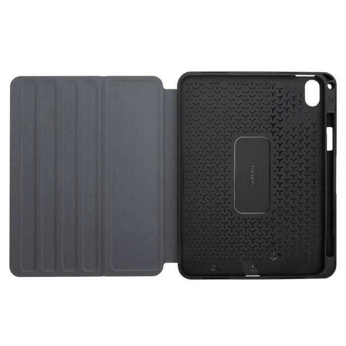 Tabletă Targus THZ93208GL 10,9"