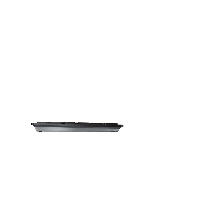 Tastatură și Mouse Fără Fir Cherry DW 9500 SLIM Qwerty Spaniolă