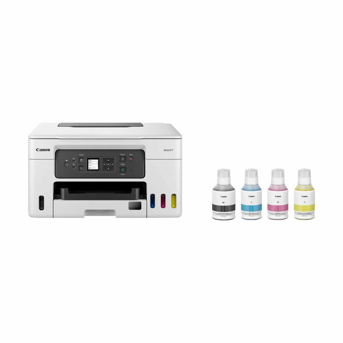 Imprimantă Multifuncțională Canon 5777C006AA