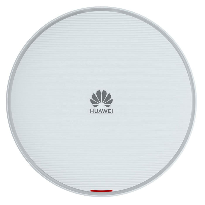 Punct de Acces Huawei AIRENGINE 5761-11