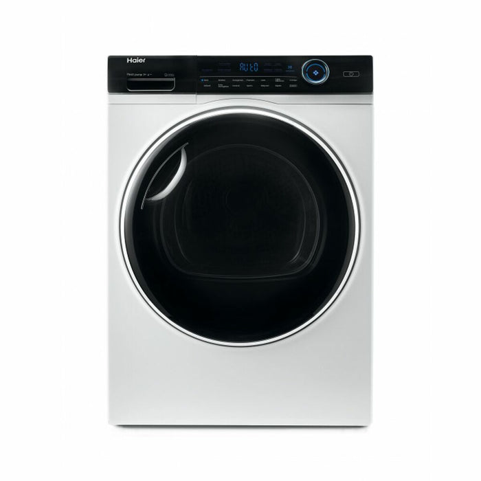 Uscător de condens Haier Alb 9 kg 8 kg