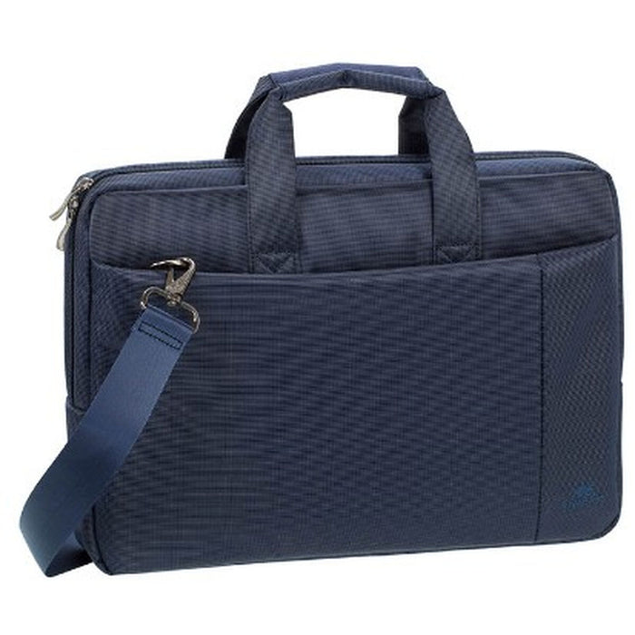 Servietă pentru Laptop Rivacase 8231 Central 15"