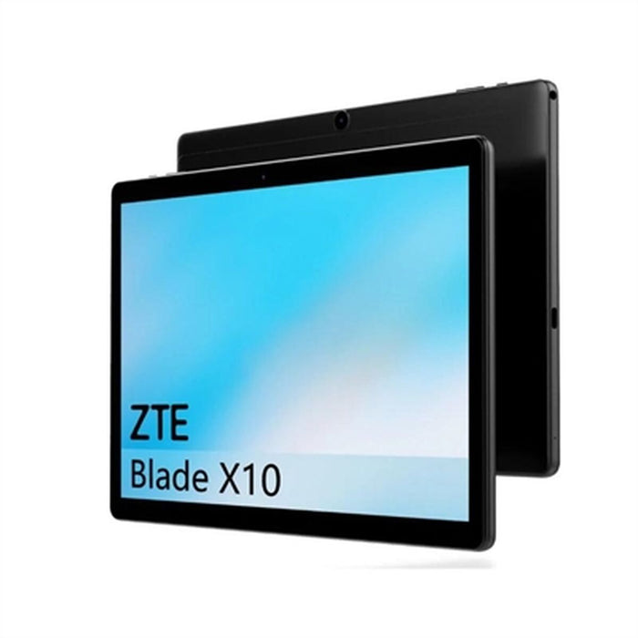 Tabletă ZTE P963T01 Octa Core 4 GB RAM 64 GB Negru