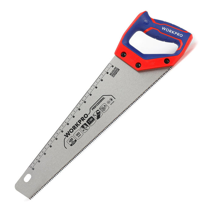 Fierăstrău Workpro 16" 40 cm