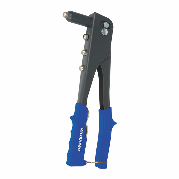 Nituitor Workpro 10" 25 cm