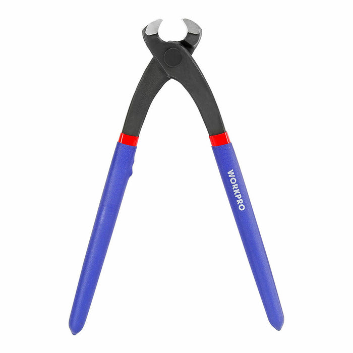 Clește Workpro 9" 22,5 cm
