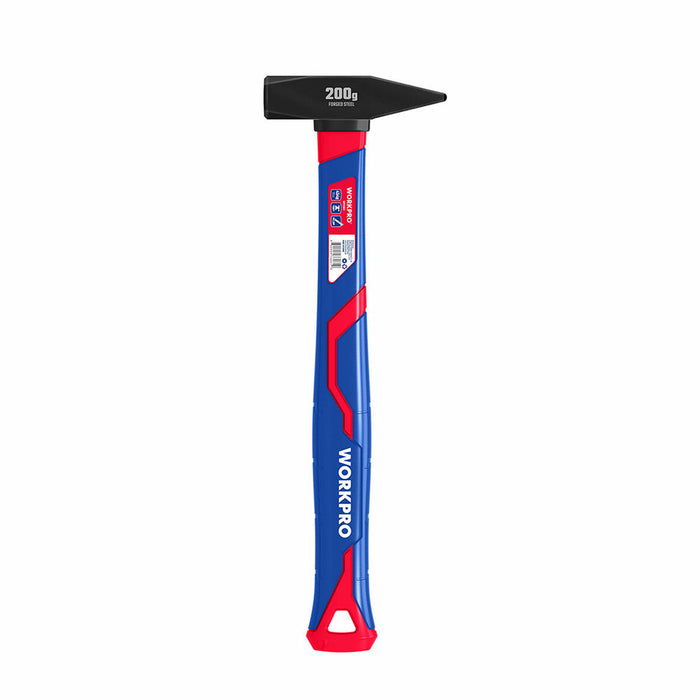 Ciocan Workpro 200 g