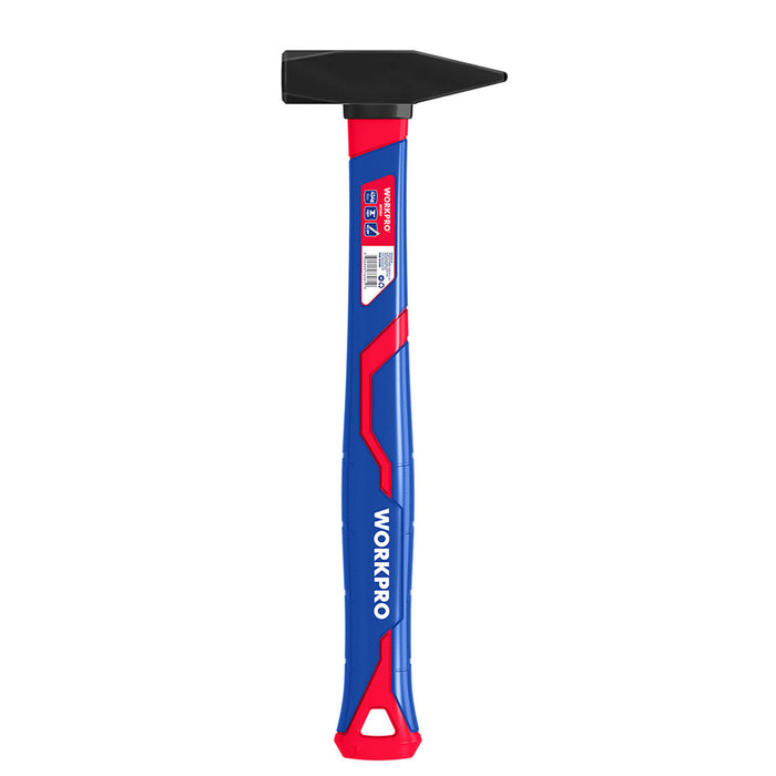 Ciocan Workpro 300 g