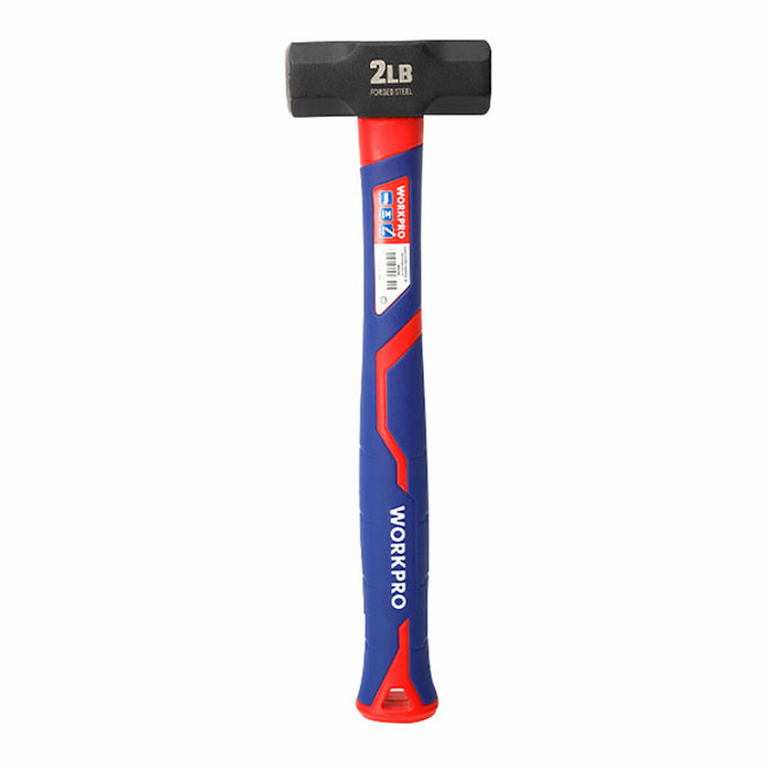 Ciocan Workpro 1 kg Piatră