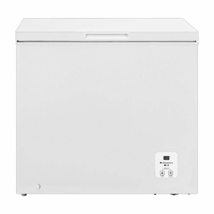 Congelator Hisense FT247D4AWYLE