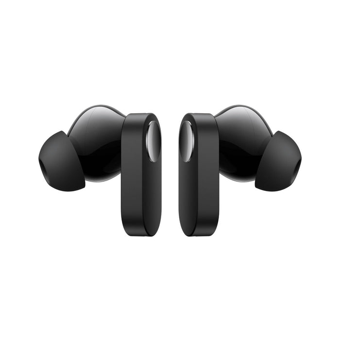 Căști in Ear Bluetooth OnePlus Nord Buds Negru