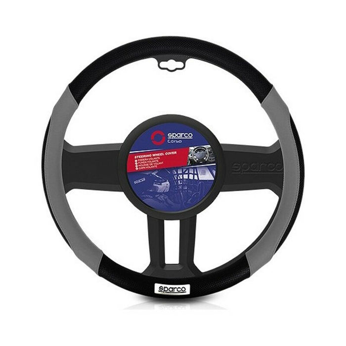 Capacul volanului Sparco 1113 Universal (Ø 36 - 38 cm)