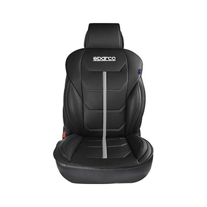 Spătar pentru scaune Sparco Ferrara Universal