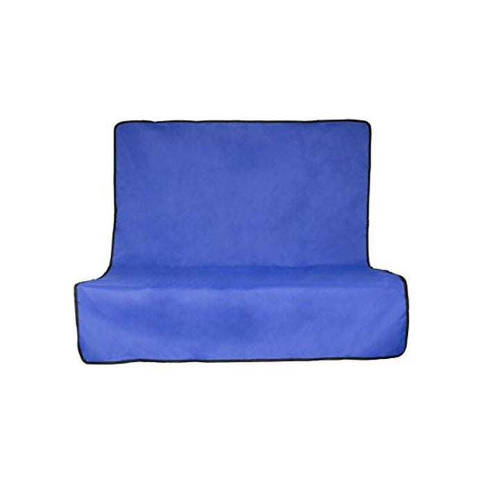 Protector PS1112 147 x 120 cm Albastru
