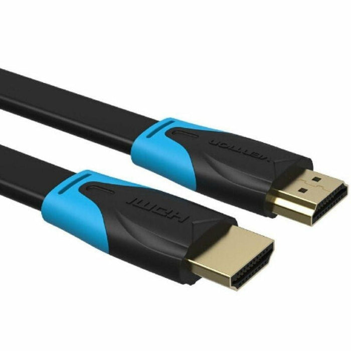 Cablu HDMI Vention VAA-B02-L100 1 m