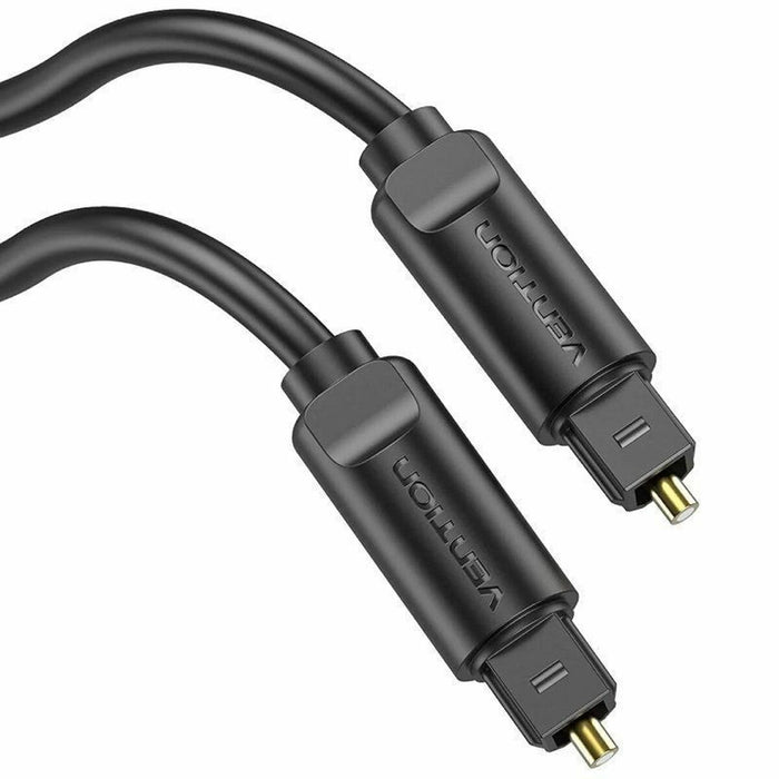Cablu de fibra optica Vention BAEBJ 5 m