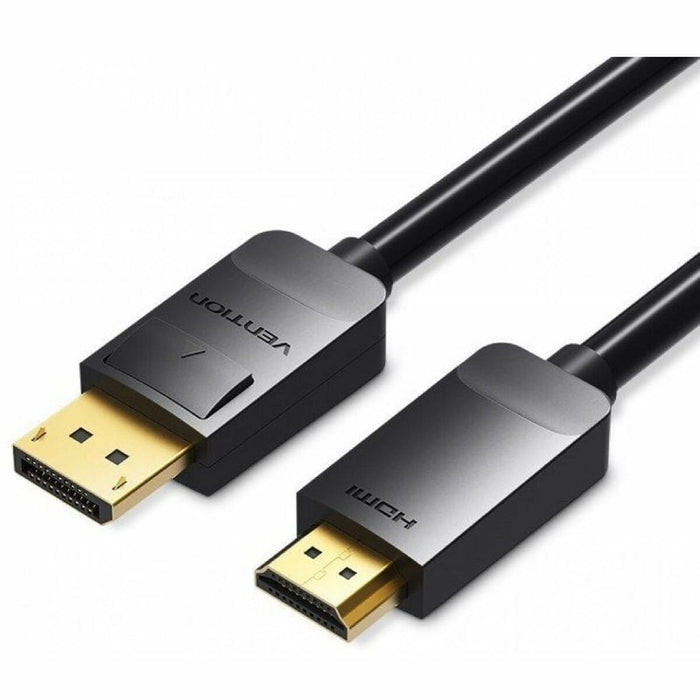 Cablu HDMI Vention HADBI 3 m