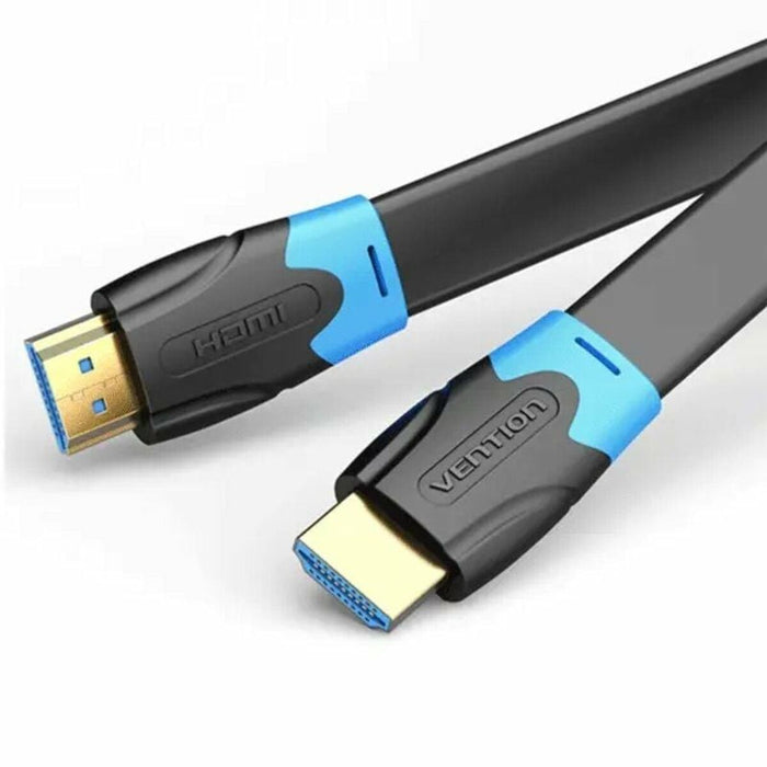 Cablu HDMI Vention AAKBH 2 m