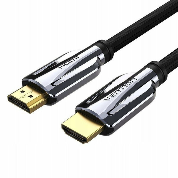 Cablu HDMI Vention AALBF 1 m