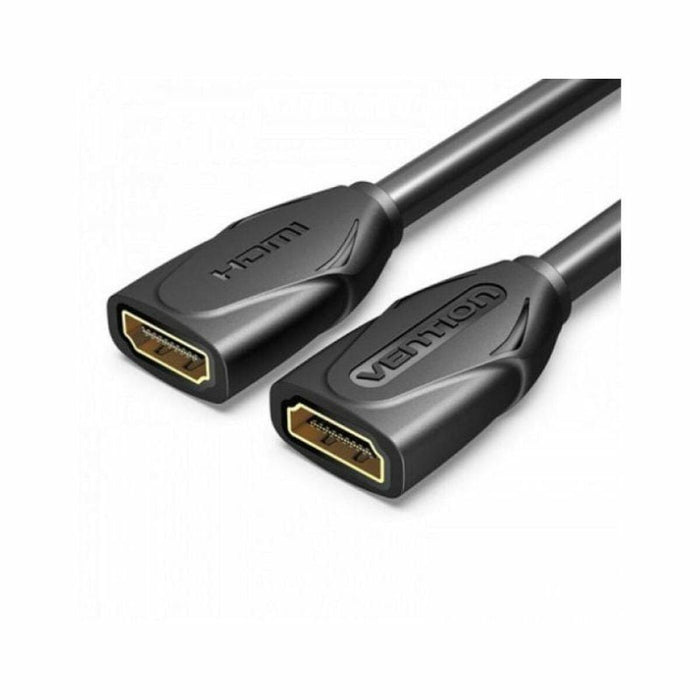 Cablu HDMI Vention AAXBD