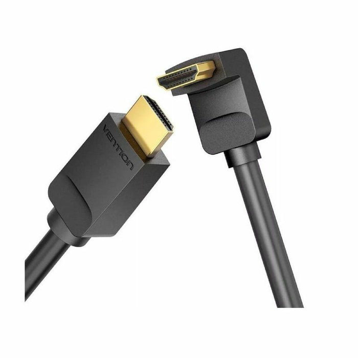 Cablu HDMI Vention AARBI 3 m