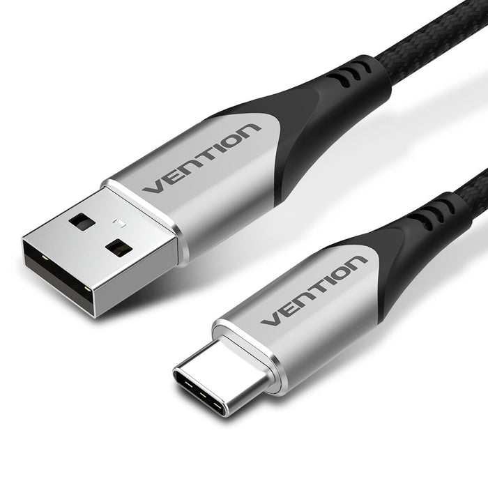 Cablu USB Vention CODHG 1,5 m (1 Unități)