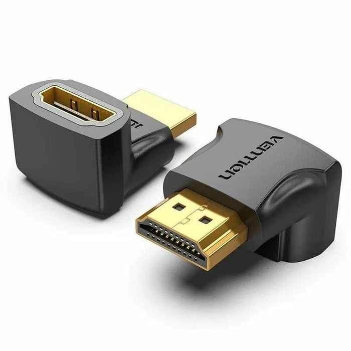 Adaptor HDMI Vention AINB0