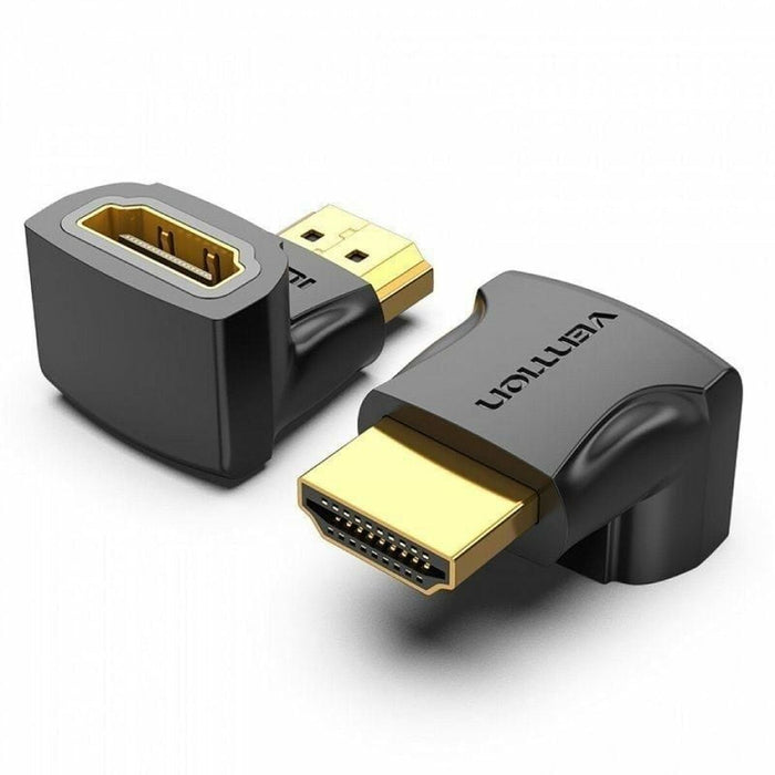 Adaptor HDMI Vention AIOB0-2