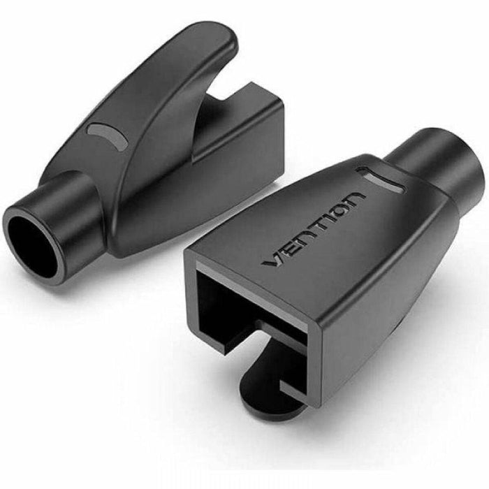 Husă Conector RJ45 Vention IODB0-50
