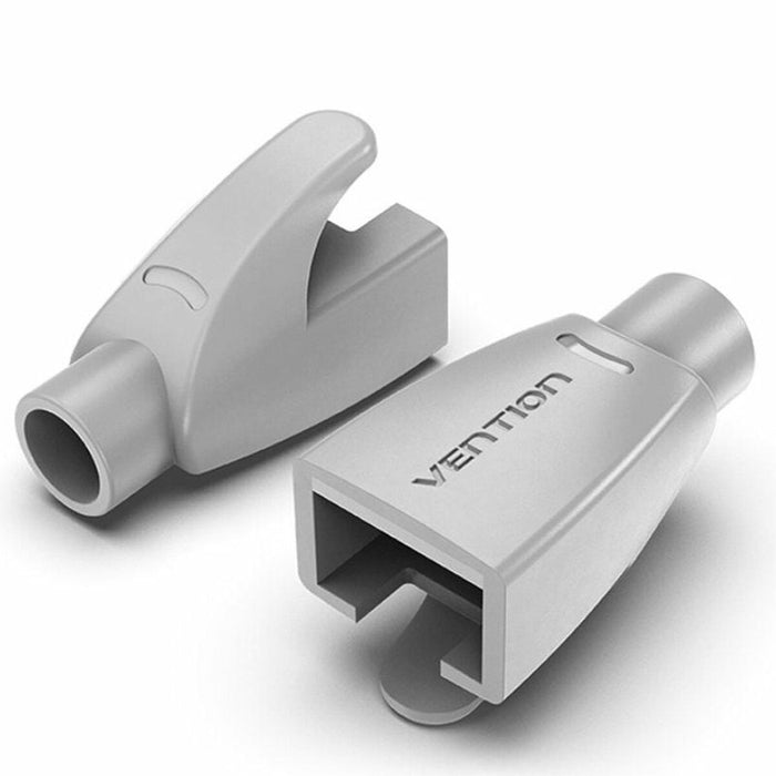 Husă Conector RJ45 Vention IODH0-50