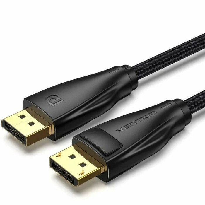 Cablu DisplayPort Vention HCCBJ