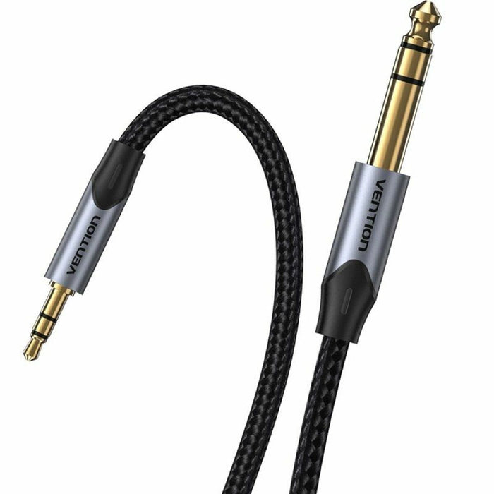 Cablu Jack Vention BAUHI 3 m
