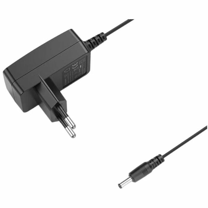 Încărcător pentru Laptop Vention TPQ-236A050200VW01 5 V