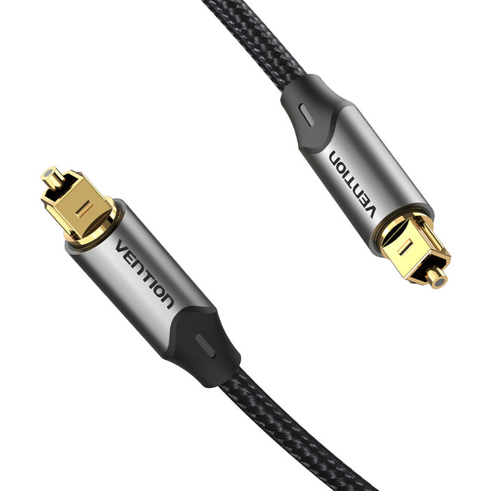 Cablu de fibra optica Vention BAVHF 1 m
