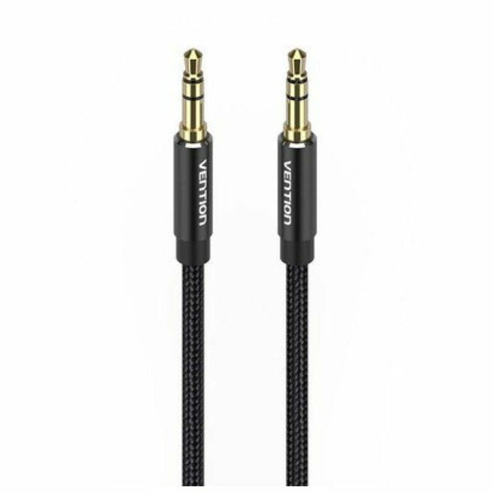 Cablu Jack Vention BAWBD 50 cm
