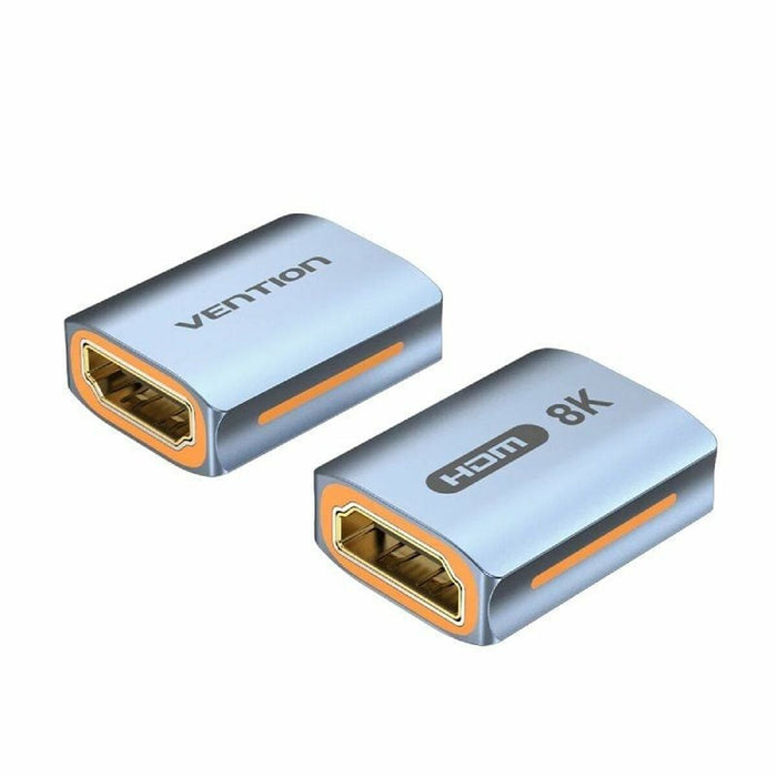 Adaptor HDMI Vention AIUH0