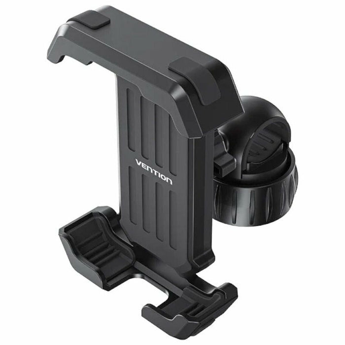 Suport de Telefon pentru Bicicletă Vention KSFB0 Negru