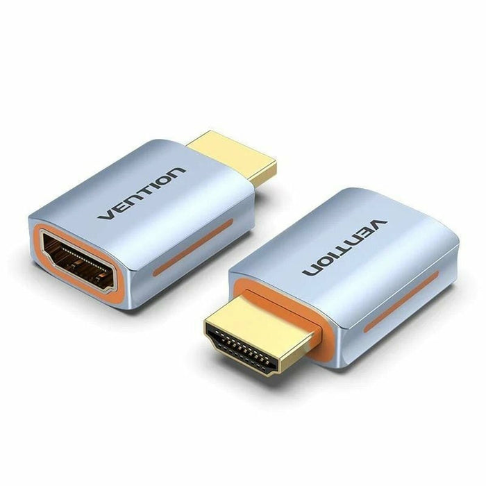 Adaptor HDMI Vention AIVH0