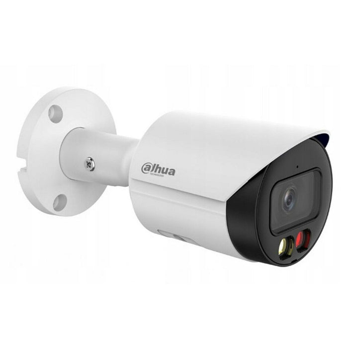 Cameră Video de Supraveghere Dahua IPC-HFW2249S-S-IL-0280B