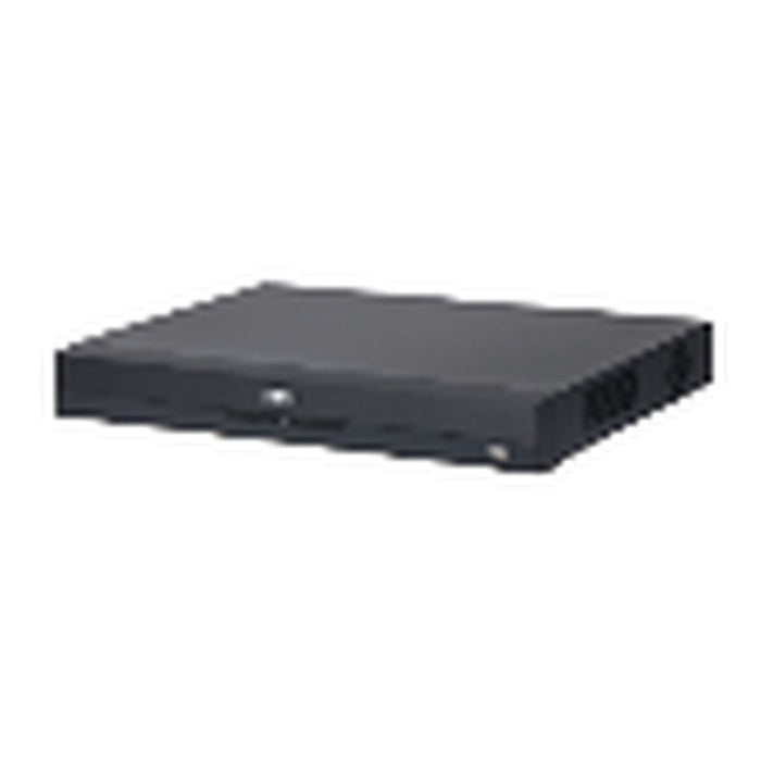Tuner Televiziune Digitală Terestră DAHUA TECHNOLOGY XVR-5 SERIES DH-XVR5216AN-4KL-I3