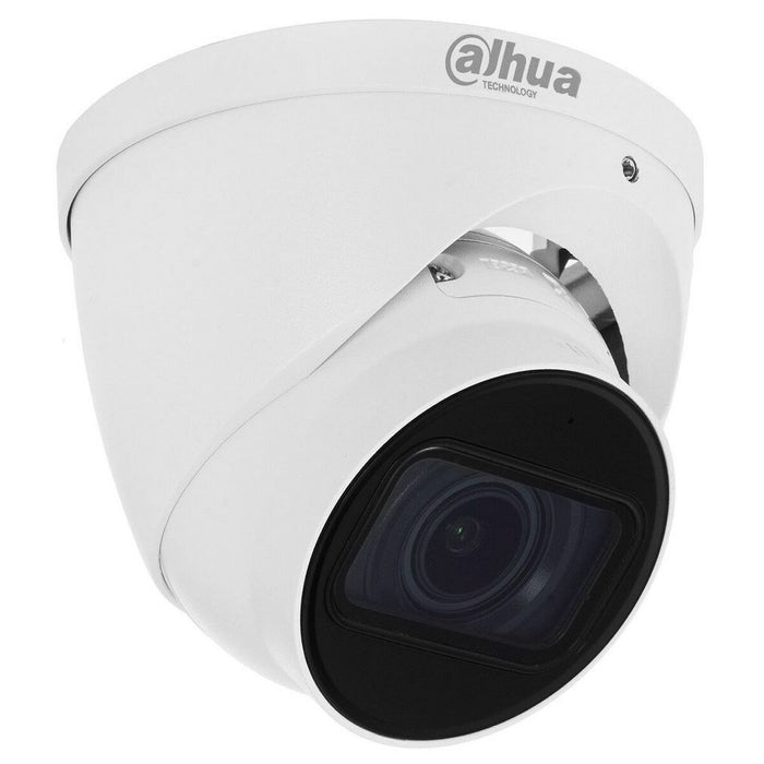 Cameră IP Dahua IPC-HDW2441T-ZS-27135