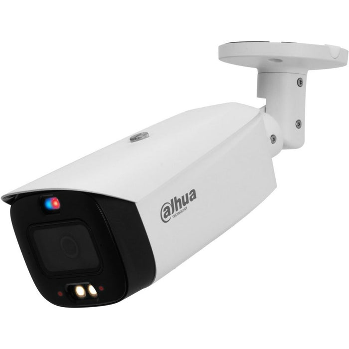 Cameră Video de Supraveghere Dahua IPC-HFW3549T1-AS-PV-0280B-S4