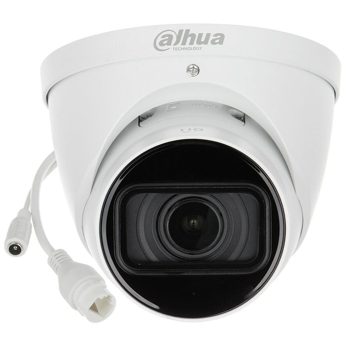 Cameră IP Dahua IPC-HDW5541T-ZE-27135-S3