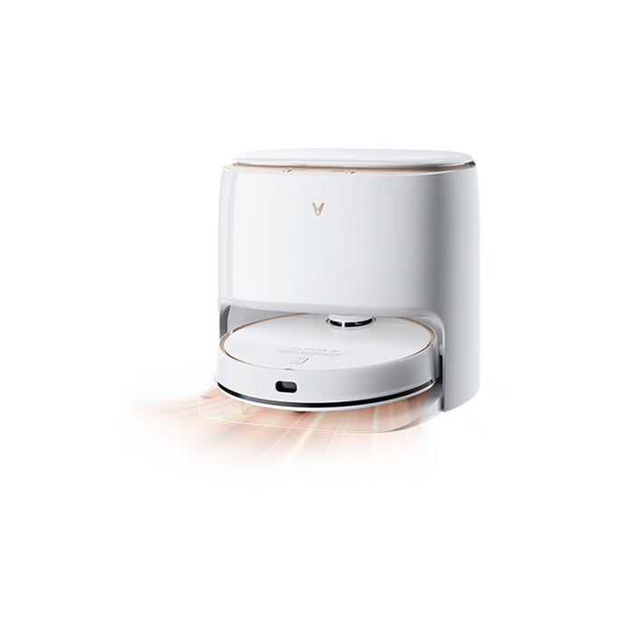 Robot Aspirator Viomi Alpha 3