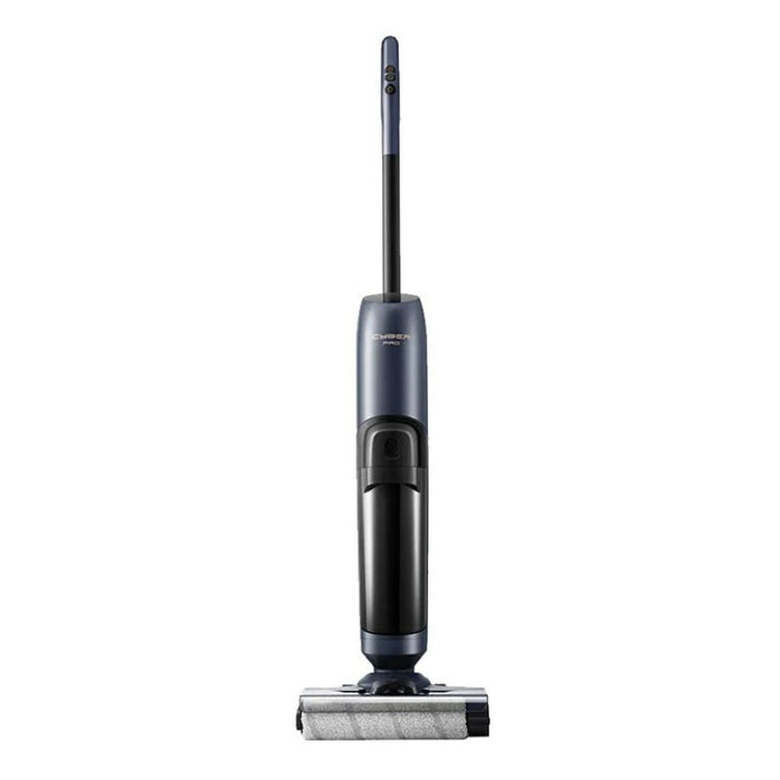 Aspirator Mătură fără Sac fără Fir Viomi VXXD05 250 W