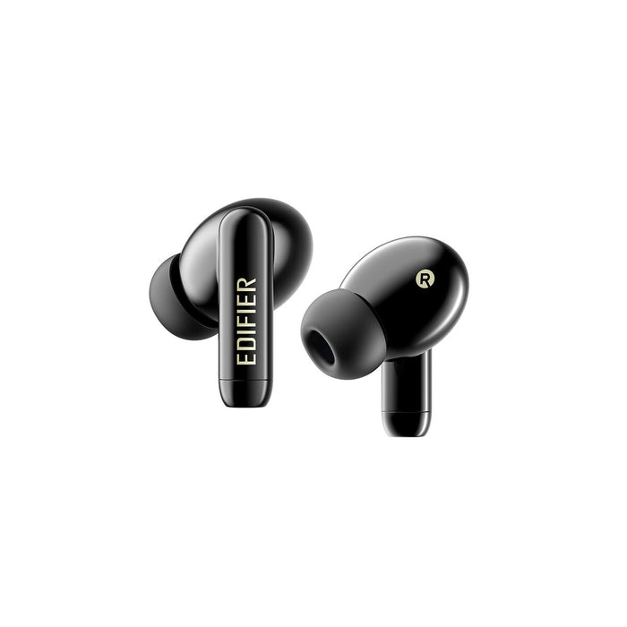 Căști Bluetooth cu Microfon Edifier TWS330 Negru